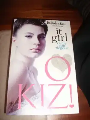 $cecily von ziegesar o k&#305;z.webp
