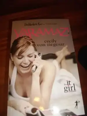 $cecily von ziegesar yaramaz.webp