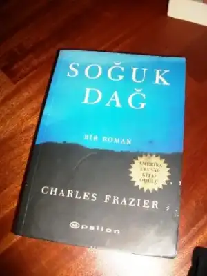 $charles fazier so&#287;uk da&#287;.webp