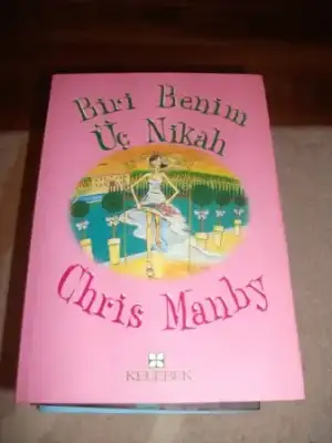 $chris manby biri benim 3 nikah.webp