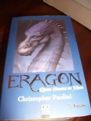$christopher paolini eragon.webp