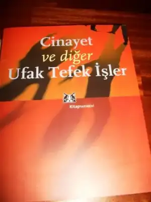 $cinayet ve di&#287;er ufak tefek i&#351;ler.webp
