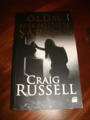 $craig russel &#246;l&#252;m mele&#287;inin &#351;ark&#305;s&#305;.webp