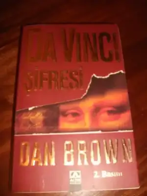 $dan brown da vinci &#351;ifresi.webp