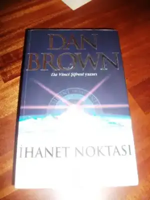 $dan brown ihanet noktas&#305;.webp