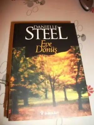 $danielle steel eve d&#246;n&#252;&#351;.webp