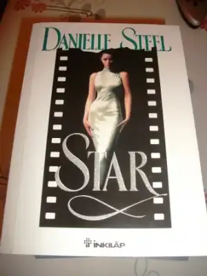 $danielle steel star.webp