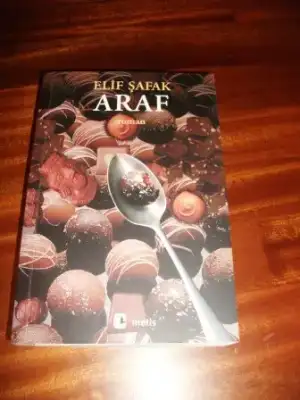 $elif &#351;afak araf.webp
