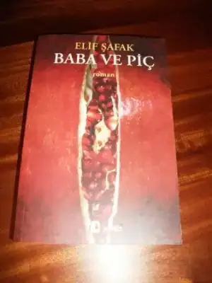 $elif &#351;afak baba ve pi&#231;.webp