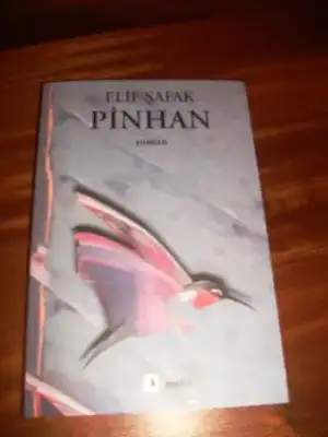 $elif &#351;afak pinhan.webp