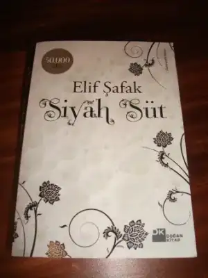 $elif &#351;afak siyah s&#252;t.webp