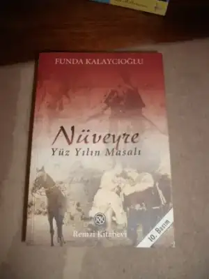 $funda kalayc&#305;o&#287;lu n&#252;veyre.webp