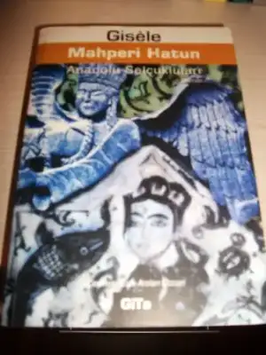 $gisele mahperi hatun.webp