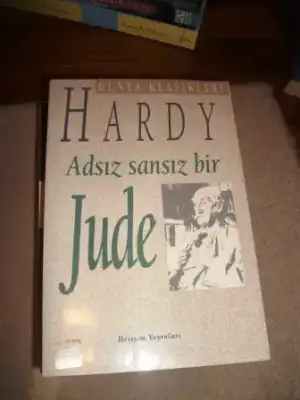 $hardy ads&#305;z sans&#305;z bir jude.webp