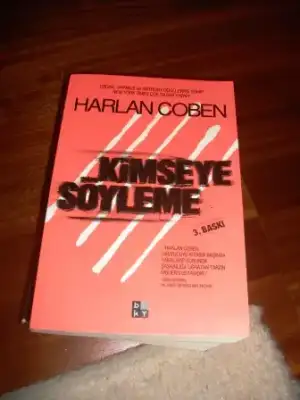 $harlan coben kimseye s&#246;yleme.webp