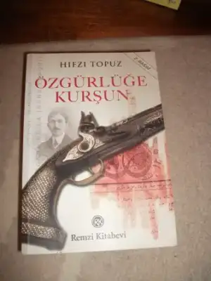 $h&#305;fz&#305; topuz &#246;zg&#252;rl&#252;&#287;e kur&#351;un.webp