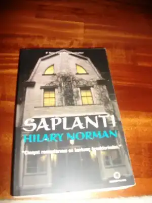 $hilary norman saplant&#305;.webp