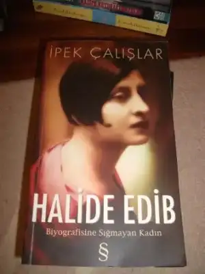 $ipek &#231;al&#305;&#351;lar halide edib.webp