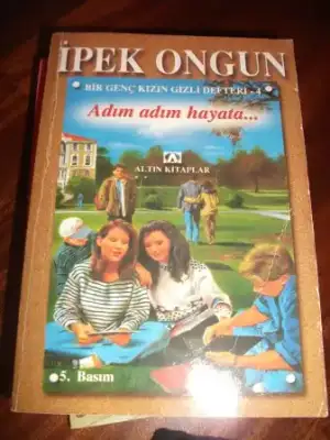 $ipek ongun ad&#305;m ad&#305;m hayata.webp