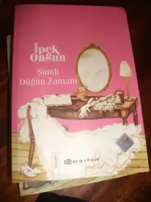 $ipek ongun &#351;imdi d&#252;&#287;&#252;n zaman&#305;.webp
