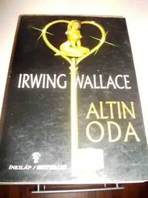 $irwing wallace alt&#305;n oda.webp