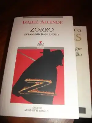 $isabel allende zorro.webp