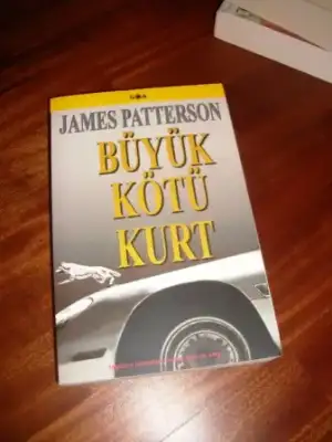$james patterson b&#252;y&#252;k k&#246;t&#252; kurt.webp