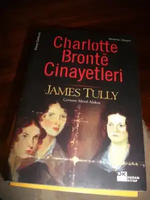 $james tully charlotte bronte cinayetleri.webp