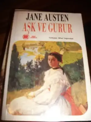 $jane austen a&#351;k ve gurur.webp