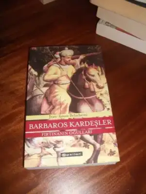 $jean louis belacemi barbaros karde&#351;ler.webp