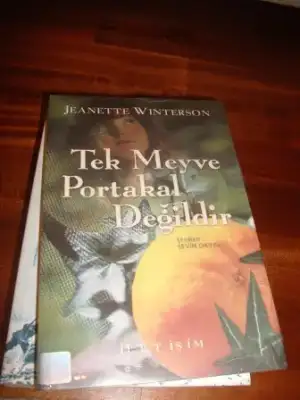 $jeanette winterson tek meyve portakal de&#287;ildir.webp