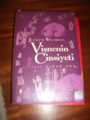 $jeanette winterson vi&#351;nenin cinsiyeti.webp