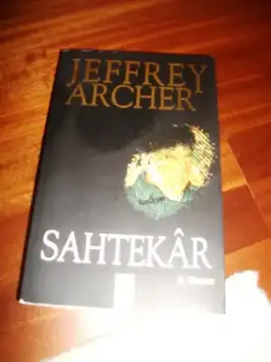 $jeffrey archer sahtekar.webp