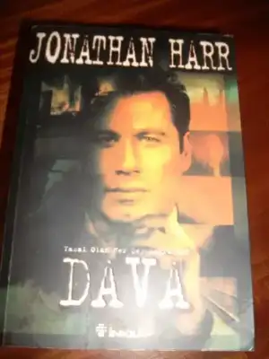 $jonathan harr dava.webp