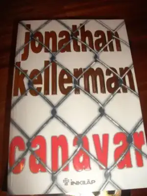 $jonathan kellerman canavar.webp