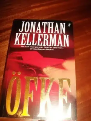 $jonathan kellerman &#246;fke.webp