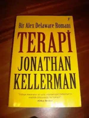 $jonathan kellerman terapi.webp