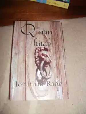 $jonathan rabb q.webp