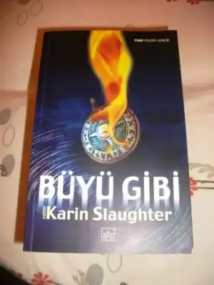 $karin slaughter b&#252;y&#252; gibi.webp