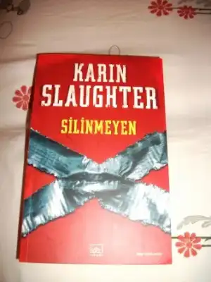 $karin slaughter silinmeyen.webp