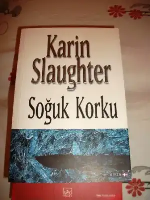 $karin slaughter so&#287;uk korku.webp