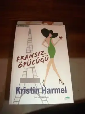 $kristin harmel frans&#305;z &#246;p&#252;c&#252;&#287;&#252;.webp