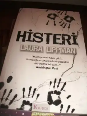 $laura lippman histeri.webp