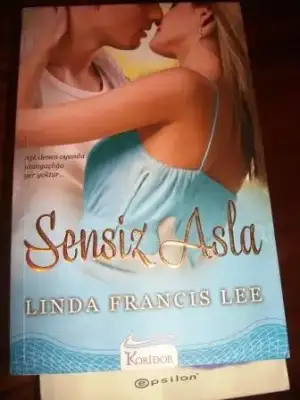 $linda francis lee sensiz asla.webp