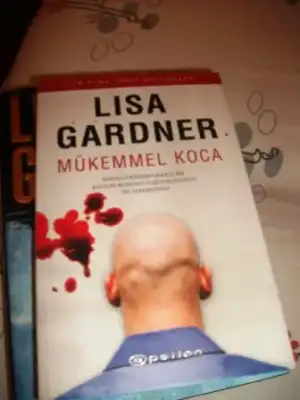 $lisa gardner m&#252;kemmel koca.webp