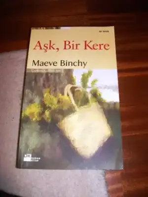$maeve binchy a&#351;k bir kere.webp