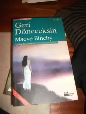 $maeve binchy geri d&#246;neceksin.webp