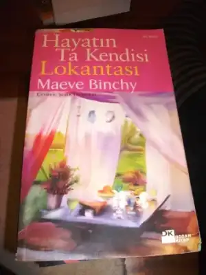 $maeve binchy hayat&#305;n ta kendisi lokantas&#305;.webp