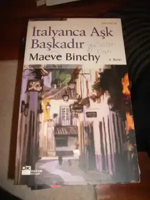 $maeve binchy italyanca a&#351;k ba&#351;kad&#305;r.webp