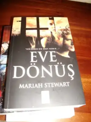 $mariah stewart eve d&#246;n&#252;&#351;.webp